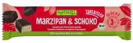 batoniki-marcepanowe-z-miodem-w-czekoladzie-gorzkiej-bio-50-g-rapunzel
