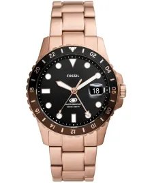 zegarek-meski-fossil-blue-gmt-fossil-fs6027