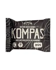baton-orzechowy-daktylowy-kompas-mini-20g-weganski-zmiany
