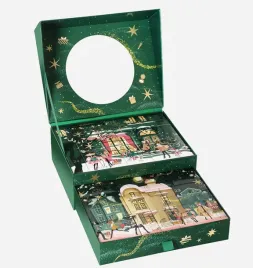 kalendarz-adwentowy-douglas-collection-luxury-advent-calendar-prezent-2025