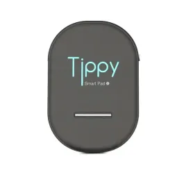 tippy-smart-pad-samochodowa-podkladka-do-fotelika-dzieciecego