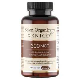 xenico-pharma-selen-organiczny-ukladu-odpornosciowy-nerwowy-tarczyca-90kaps
