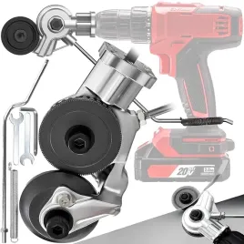 adapter-do-ciecia-blachy-na-wiertarke-wkretarke-nozyce-mocny