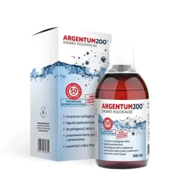 srebro-koloidalne-50-ppm-argentum200-tonik-500-ml