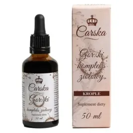 carska-gorzki-kompleks-ziolowy-wspiera-uklad-trawienny-suplement-diety-50ml