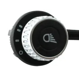 wlacznik-swiatla-led-cf-moto-850-1000-g3