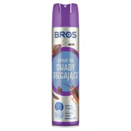 spray-na-owady-biegajace-aerozol-na-karaluchy-pluskwy-rybiki-300-ml-bros