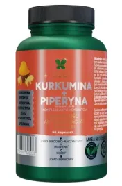 kurkumina-piperyna-najmocniejsze-antyoksydanty-lanco-60-kapsulek