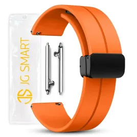 pasek-do-smartwatcha-zegarka-uniwersalny-smartwatch-22mm-kolory-teleskopy
