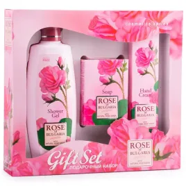 rose-of-bulgaria-zestaw-rozany-3-elementy-zel-100ml-mydlo-krem-na-dzien