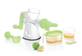 sokowirowka-reczna-do-cytrusow-soku-owocow-warzyw