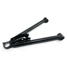 wahacz-przedni-gorny-prawy-cf-moto-850-1000-g3-2024greater-czarny