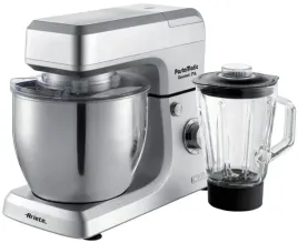 robot-kuchenny-planetarny-ariete-7-2100w-blender-mikser-7l-misa