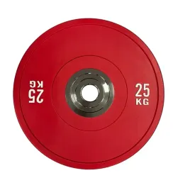 obciazenie-olimpijskie-25-kg-talerz-olimpijski-25-kg-wzmocniony-pro