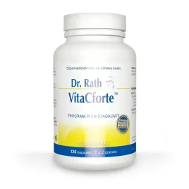 dr-rath-vitacforte-na-uklad-odpornosciowy-na-uklad-nerwowy-i-stres-120-szt