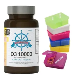 d3-10000-vitamin-complex-odpornosc-zdrowe-kosci-60-kapsul-navigator-gratis