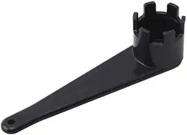 klucze-do-zaworow-powietrza-pontonu-lodzi-kajakow-5-sztuk-namvo