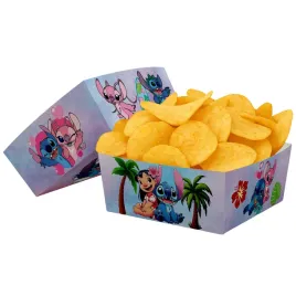 pudelka-na-chipsy-deser-ciastka-lilo-i-stitch-sticz-stich-urodziny-4szt