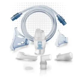 zestaw-akcesoriow-do-nebulizatora-inhalatora-omron-c101-essential