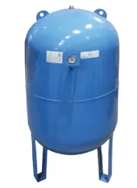 zbiornik-hydroforowy-przeponowy-pionowy-150l-malec-z-manometrem
