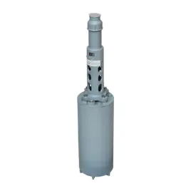 pompa-glebinowa-slimakowa-jednowrzecionowa-jspg-1-11kw-400v-przewod-15m