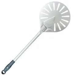 szufla-lopata-operacyjna-57cm-do-pizzy-pieca-tom-gast-ebook-gratis