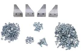 zestaw-nozy-kemper-plus-premium-line-wzmacniany-lca89940-02-460