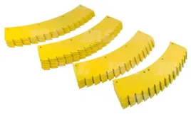 zestaw-nozy-kemper-plus-premium-line-wzmacniany-lca89940-02-460