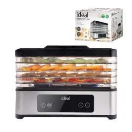 duza-suszarka-do-grzybow-owocow-warzyw-ideal-inox-termoobieg-400w