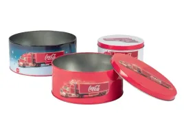 metalowe-pudelka-coca-cola-na-ciastka-herbatniki-cukierki-swiateczne-3-sz