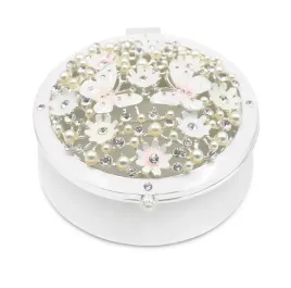 szkatulka-na-bizuterie-swarovski-puzderko-kasetka-srebrna-cyrkonie-okragla