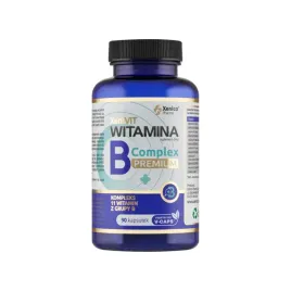 xenico-pharma-witamina-b-complex-premium-wspiera-odpornosc-uklad-90-kaps