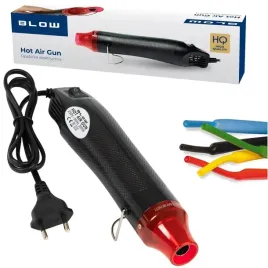 poreczna-mini-opalarka-elektryczna-hot-air-gorace-powietrze-300w-230v