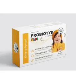 aura-care-probiotyk-kids-radosny-brzuszek-odpornosc-trawienie-30-kapsulek
