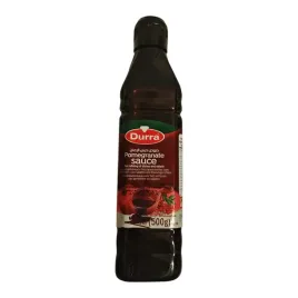 syrop-z-granatu-durra-500-g