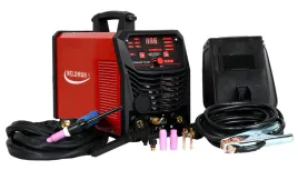 spawarka-tornado-tig-205-ac-dc-hf-puls-200a-aluminium-weldman-230v