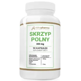 skrzyp-polny-ekstrakt-300mg-detox-wlosy-skora-paznokcie-alto-pharma-90-kaps
