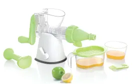 wygodna-sokowirowka-reczna-do-cytrusow-soku-owocow-warzyw-a-489-lunchon