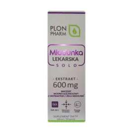plon-pharm-miodunka-lekarska-plucnik-600-mg-w-postaci-kropli-100ml