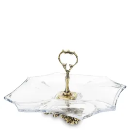 patera-na-nozce-bohemia-mosiadz-szklo-stare-zloto-z-uchwytem-elegancja