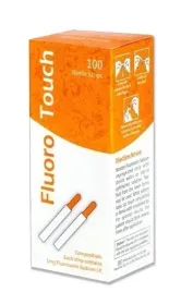 paski-fluoresceinowe-madhu-fluoro-touch-100-sztuk