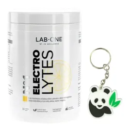 electrolytes-420g-elektrolity-wsparcie-dla-miesni-lab-one-n1-gratis