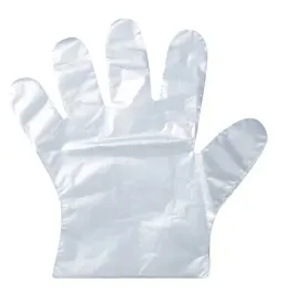 rekawiczki-foliowe-hdpe-bez-dziurki-transparen-10000-10-tysiecy-szt