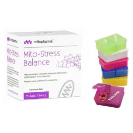 mitopharma-mito-stress-balance-magnez-potas-wit-c-tauryna-90-kaps-gratis