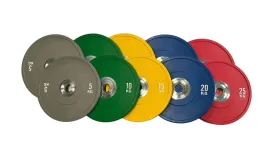 obciazenie-olimpijskie-zestaw-150-kg-zestaw-talerzy-olimpijskich-pro-150-kg