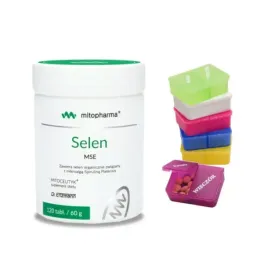 mitopharma-selen-mse-selenu-organicznie-ze-spirulina-120-tabl-gratis