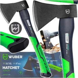 siekiera-uniwersalna-toporek-do-drewna-fiberglass-mocna-glowica-600g