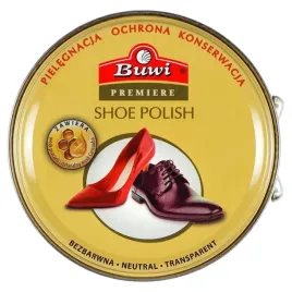 buwi-premiere-pasta-do-obuwia-bezbarwna-chroni-obuwie-pielegnacja-40ml