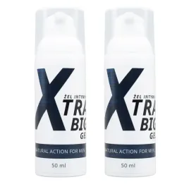 zestaw-2x-xtrabig-gel-zel-intymny-na-wzmocnienie-utrzymanie-erekcji-2x50ml