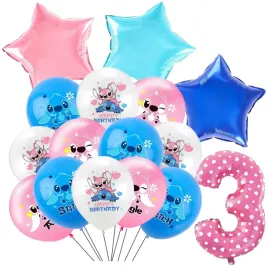 balony-foliowe-lilo-i-stitch-stich-sticz-angel-urodziny-3-hel-prezent-16el